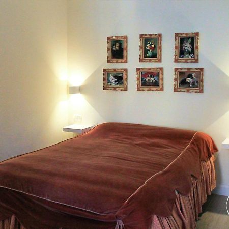 Corso Roma, 37 - Valente Italian Properties Montecatini Terme Exterior foto
